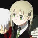 avatar ᎯᏣᏋᏒᎧᏝᎯ