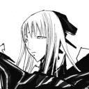 avatar ᎯᏣᏋᏒᎧᏝᎯ