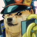 FraKu avatar