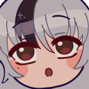 rukasuv1