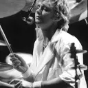 rogertaylor5554