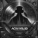 avatar Dustin.kysॐ