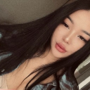 avatar 𝕯𝖎𝖆𝖓𝖆