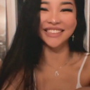 avatar 𝕯𝖎𝖆𝖓𝖆