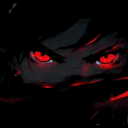 706e