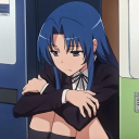 avatar tenpiecenugget