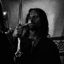 avatar tenpiecenugget