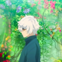 avatar tenpiecenugget