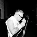 avatar tenpiecenugget