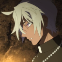 avatar tenpiecenugget