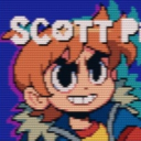 avatar CaptainCronus🌀