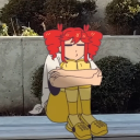 avatar CaptainCronus🌟