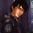 avatar ZeusofOlympus284⚡🐺