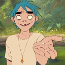 avatar ZeusofOlympus284⚡