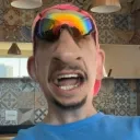 canaldokikikiu avatar