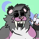 djpinkpanda