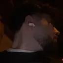 bruce_lele