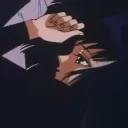 aura.uwu