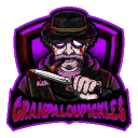 granpaloupickles