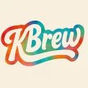 kbr3w