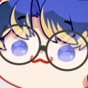 cynosquare
