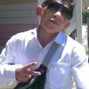 .chiched