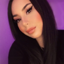 avatar ❥𝓛𝑒𝓍𝒾