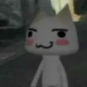 amamiyaz