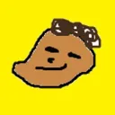 garrettniall