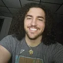 dfpelino
