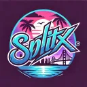 .splitx
