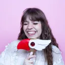 dariasirene