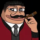 phantomsh0ck
