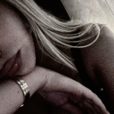 avatar ᴍᴀʀᴏᴏɴ