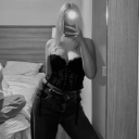 avatar ᴍᴀʀᴏᴏɴ