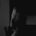 avatar ᴍᴀʀᴏᴏɴ