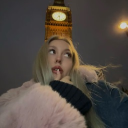 avatar ᴍᴀʀᴏᴏɴ