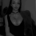 krypto_nat