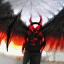 ignis783