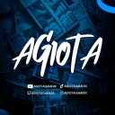 agiotagamerx