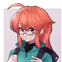 l_skywagon