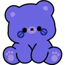 bluebearyvt
