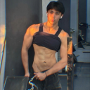 avatar Scorpi