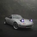 cherrymuncher