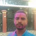 arvindkhushi