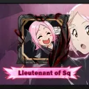 sugoiiidesu