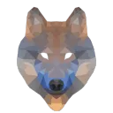 iawdev