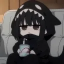 kattiehobi