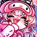 kattiehobi