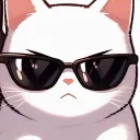 kattiehobi